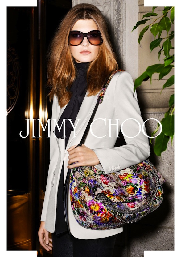 JIMMY CHOO LONDON キラキラスニーカー黒 38サイズ