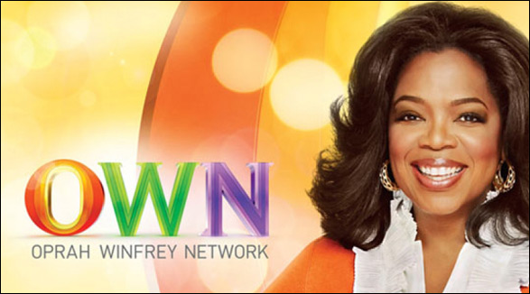 Oprah Winfrey To Charge $1 Million Per Ad | Twisted Lifestyle